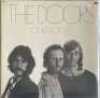 THE DOORS - LP COLLECTION - 3