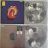 THE ROLLING STONES - 10" RELEASES - 2