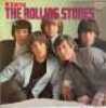 THE ROLLING STONES - JAPANESE PRESSING LPs - 4