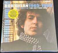 BOB DYLAN - CONTEMPORARY PRESSING LPs (WITH BOX SET)