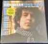 BOB DYLAN - CONTEMPORARY PRESSING LPs (WITH BOX SET)