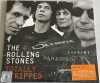 THE ROLLING STONES - CONTEMPORARY (2010s) PRESSING LPs - 2