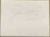 THE BEATLES INTEREST - WINGS / PAUL MCCARTNEY - FULL SET OF SIGNATURES. - 2