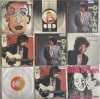 BOB DYLAN - 7" COLLECTION 'PART ONE' - 3