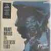 MUDDY WATERS - LP COLLECTION - 2