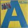 ABBA & RELATED - LPs - 3