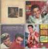 ELVIS PRESLEY - LP COLLECTION (LARGELY CONTEMPORARY RELEASES) - 6