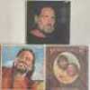 WILLIE NELSON - LP COLLECTION - 2