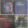 CLASSIC/FOLK ROCK (60s/70s ARTISTS) - LPs - 2