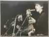 THE BEATLES - JURGEN VOLLMER SIGNED LIMITED EDITION PHOTOGRAPH. - 2