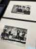 THE BEATLES - COLLECTION OF ORIGINAL JEWELLERY AND POSTCARDS. - 4