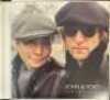 THE BEATLES - JOHN AND YOKO - A NEW YORK LOVE STORY - LIMITED EDITION BOOK. - 2