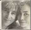 THE BEATLES - JOHN AND YOKO - A NEW YORK LOVE STORY - LIMITED EDITION BOOK. - 4