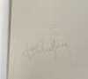 BOB DYLAN - THIN WILD MERCURY - GENESIS PUBLICATIONS LIMITED EDITION BOOK. - 4