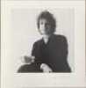 BOB DYLAN - THIN WILD MERCURY - GENESIS PUBLICATIONS LIMITED EDITION BOOK. - 6