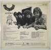 TOMORROW FEAT KEITH WEST - S/T LP (UK MONO ORIGINAL - PMC 7042) - EX+ CONDITION! - 2