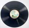 NICK DRAKE - PINK MOON LP (ORIGINAL UK COPY - ISLAND PINK RIM ILPS 9184) - 4