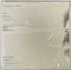 PHAROAH SANDERS - 'PHAROAH' LP - USA 1977 ORIGINAL (INDIA NAVIGATION) - 2