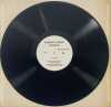PHAROAH SANDERS - 'PHAROAH' LP - USA 1977 ORIGINAL (INDIA NAVIGATION) - 3