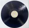 DEMON FUZZ - AFREAKA! LP - UK EMIDISC ACETATE - 5