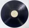 DEMON FUZZ - AFREAKA! LP - UK EMIDISC ACETATE - 6