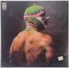 DEMON FUZZ - AFREAKA! LP - UK EMIDISC ACETATE - 8