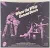 ROLLING STONES - BEAST OF BURDEN - WITHDRAWN PICTURE SLEEVE - GRAIL TIME FOR STONES COLLECTORS! - 2