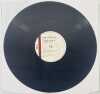RADIOHEAD - DRILL EP 12" (UK ORIGINAL - PARLOPHONE 12R 6312). - 3
