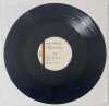 RADIOHEAD - DRILL EP 12" (UK ORIGINAL - PARLOPHONE 12R 6312). - 4