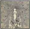 TUDOR LODGE - TUDOR LODGE LP (UK VERTIGO SWIRL - 6360 043). - 4