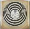 TUDOR LODGE - TUDOR LODGE LP (UK VERTIGO SWIRL - 6360 043). - 7
