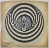TUDOR LODGE - TUDOR LODGE LP (UK VERTIGO SWIRL - 6360 043). - 8