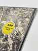 THE STONE ROSES - SELF TITLED DEBUT LP WITH V.RARE STRIPES OVER BORDER ON SLEEVE - SEALED! - 4