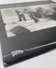 THE STONE ROSES - SELF TITLED DEBUT LP WITH V.RARE STRIPES OVER BORDER ON SLEEVE - SEALED! - 6