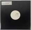 OASIS - COLUMBIA (UK DEMO) 12" (CTP 8)