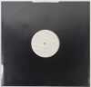OASIS - COLUMBIA (UK DEMO) 12" (CTP 8) - 2
