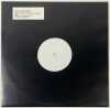 OASIS - SOME MIGHT SAY - UK 12" PROMO TEST PRESSING - CRE204T
