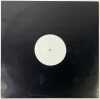 OASIS - SOME MIGHT SAY - UK 12" PROMO TEST PRESSING - CRE204T - 2