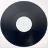 OASIS - SOME MIGHT SAY - UK 12" PROMO TEST PRESSING - CRE204T - 3