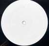 OASIS - SOME MIGHT SAY - UK 12" PROMO TEST PRESSING - CRE204T - 4