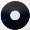OASIS - SOME MIGHT SAY - UK 12" PROMO TEST PRESSING - CRE204T - 5