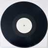 OASIS&ndash; CAN Y'SEE IT NOW? (I Can See It Now!!) - 12" PROMO LIMITED TO ONLY 50 COPIES.