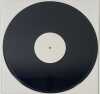 OASIS&ndash; CAN Y'SEE IT NOW? (I Can See It Now!!) - 12" PROMO LIMITED TO ONLY 50 COPIES. - 2