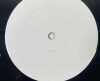 OASIS&ndash; CAN Y'SEE IT NOW? (I Can See It Now!!) - 12" PROMO LIMITED TO ONLY 50 COPIES. - 3