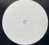 OASIS&ndash; CAN Y'SEE IT NOW? (I Can See It Now!!) - 12" PROMO LIMITED TO ONLY 50 COPIES. - 4