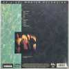 NIRVANA - NEVERMIND LP (LIMITED EDITION 1996 MFSL PRESSING - MFSL 1-258) - 3