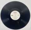 NIRVANA - NEVERMIND LP (LIMITED EDITION 1996 MFSL PRESSING - MFSL 1-258) - 6