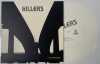 THE KILLERS - MR. BRIGHTSIDE UK 7" SINGLE ON WHITE VINYL - 2