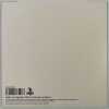 THE KILLERS - MR. BRIGHTSIDE UK 7" SINGLE ON WHITE VINYL - 3