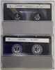 NIRVANA - PROMO CASSETTE RARITIES PACK - 2